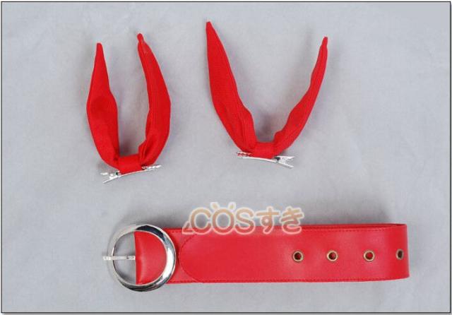 【新品開催 】VOCALOID F-2nd Knife 初音ミク 鏡音リン コスプレ衣装 高品質 新品 Cosplay アニメ 【新品開催 】VOCALOID F-2nd Knife 初音ミク 鏡音リン コスプレ衣装 高品質 新品 Cosplay アニメ