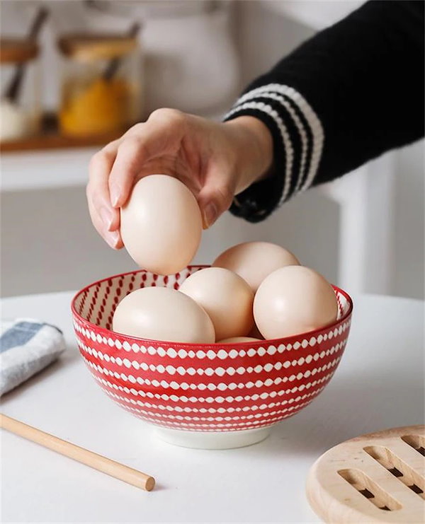 ラーメン屋のパンチングボール mqdefault.jpg