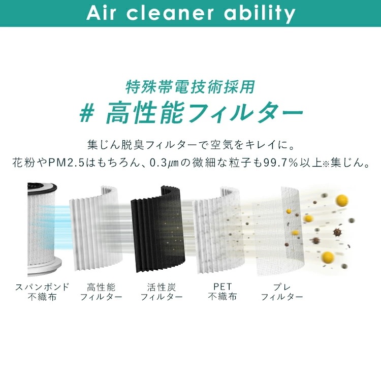 【公式】 空気清浄機 加湿空気清浄機 10畳 AAP-SH20A-W AAP-SH20A-H 加湿 空気清浄器 気化式 加湿器 空気清浄 湿度 保湿 花粉 タイマー お手入れ簡単 メガ割 billgavett.com