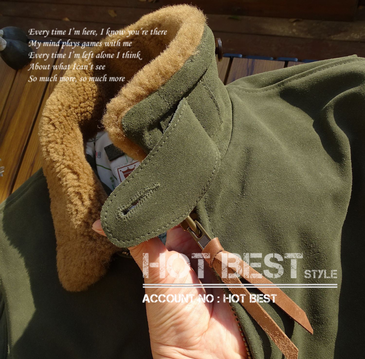 カウスエード TYPE G-1 フライトジャケット ギフト メンズ 革ジャン 通勤 ボマー ボンバー ムートン レザー 羊毛 牛革