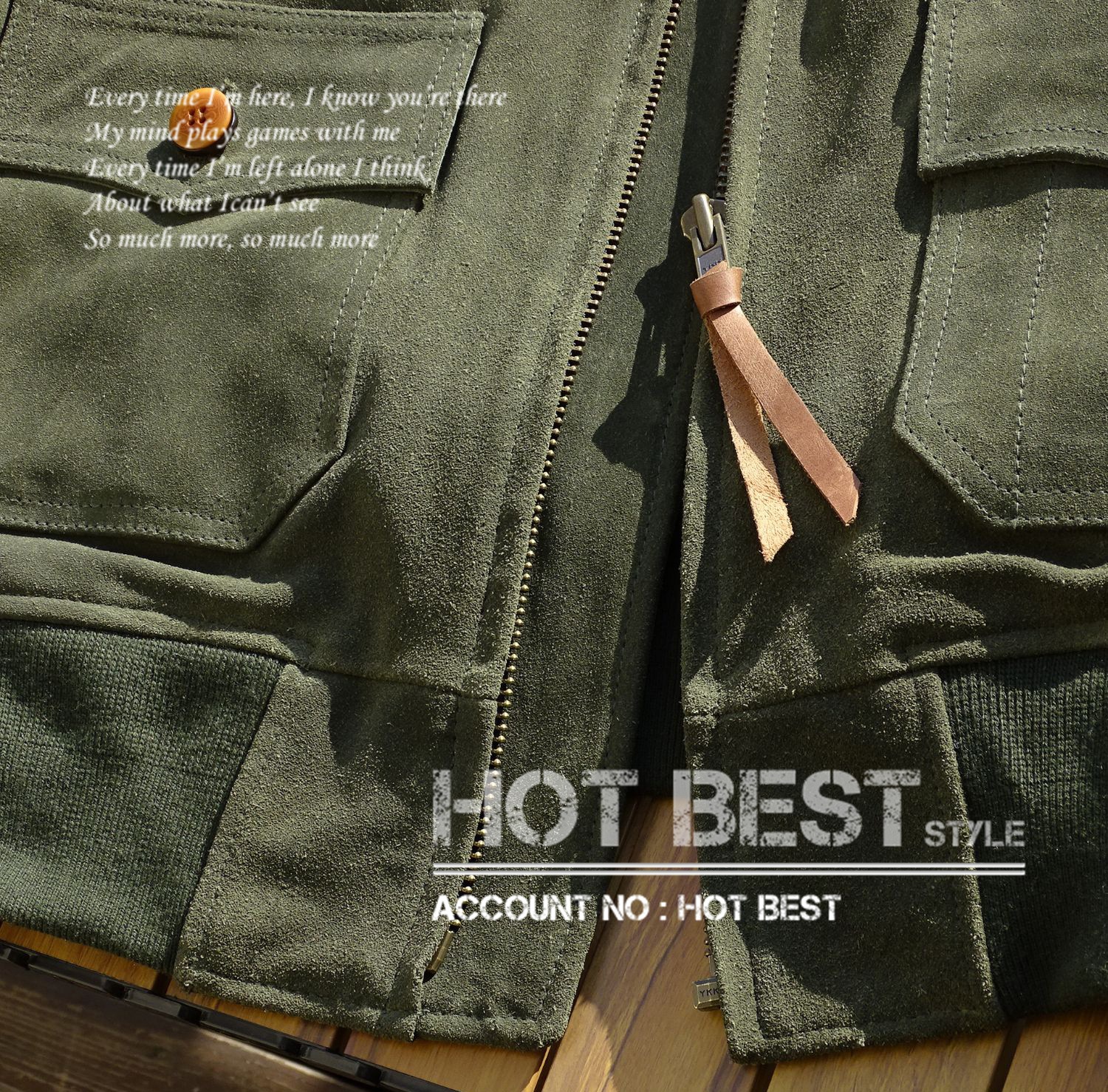 カウスエード TYPE G-1 フライトジャケット ギフト メンズ 革ジャン 通勤 ボマー ボンバー ムートン レザー 羊毛 牛革