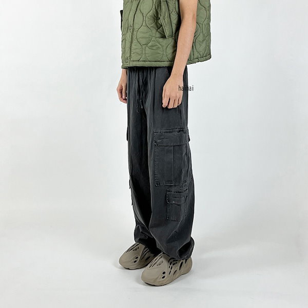 Qoo10] SK8ER ROCK [Newjeans ダニエル着用]Pig