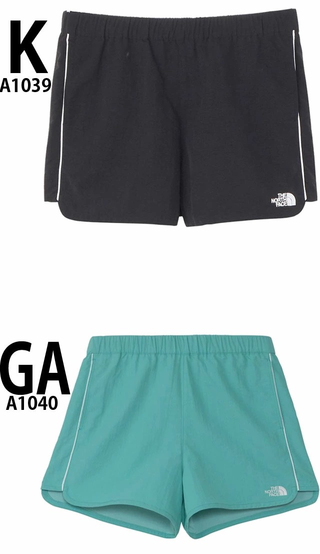 ザ・ノース・フェイス ボトムス レディース NBW42432 パイピングウォーターショーツ ショートパンツ ジョギング アウトドア 海水浴 水遊び 磯遊び 撥水加工 速乾 短パン ショーパン お揃い ザ・ノース・フェイス ボトムス レディース NBW42432 パイピングウォーターショーツ ショートパンツ ジョギング アウトドア 海水浴 水遊び 磯遊び 撥水加工 速乾 短パン ショーパン お揃い