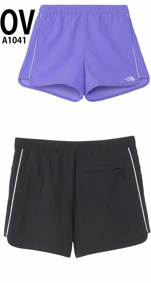 ザ・ノース・フェイス ボトムス レディース NBW42432 パイピングウォーターショーツ ショートパンツ ジョギング アウトドア 海水浴 水遊び 磯遊び 撥水加工 速乾 短パン ショーパン お揃い ザ・ノース・フェイス ボトムス レディース NBW42432 パイピングウォーターショーツ ショートパンツ ジョギング アウトドア 海水浴 水遊び 磯遊び 撥水加工 速乾 短パン ショーパン お揃い