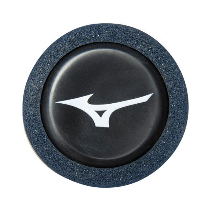 モーションロープライト 野球 用具 トレーニング用品 (1GJBT20614) mdprevattcaulkingandwaterproofing.com
