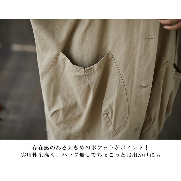 コート 秋 アウター レディース フード オーバーサイズ ライトアウター 羽織り ブルゾン【 オーバーサイズライトコート 】 コート 秋 アウター レディース フード オーバーサイズ ライトアウター 羽織り ブルゾン【 オーバーサイズライトコート 】