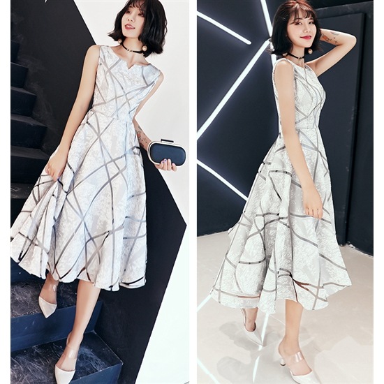 【取寄:納期2週間】演奏会ドレス ロングドレス 大きいサイズ 2XL 小さいサイズ 袖なし フェミニン ミドル丈 【取寄:納期2週間】演奏会ドレス ロングドレス 大きいサイズ 2XL 小さいサイズ 袖なし フェミニン ミドル丈