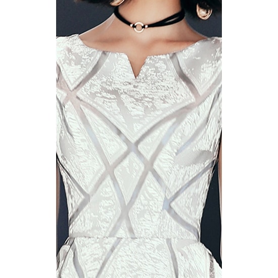 【取寄:納期2週間】演奏会ドレス ロングドレス 大きいサイズ 2XL 小さいサイズ 袖なし フェミニン ミドル丈 【取寄:納期2週間】演奏会ドレス ロングドレス 大きいサイズ 2XL 小さいサイズ 袖なし フェミニン ミドル丈