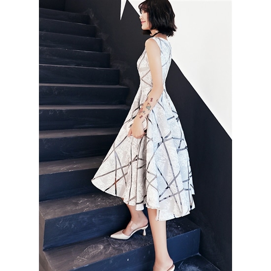 【取寄:納期2週間】演奏会ドレス ロングドレス 大きいサイズ 2XL 小さいサイズ 袖なし フェミニン ミドル丈 【取寄:納期2週間】演奏会ドレス ロングドレス 大きいサイズ 2XL 小さいサイズ 袖なし フェミニン ミドル丈