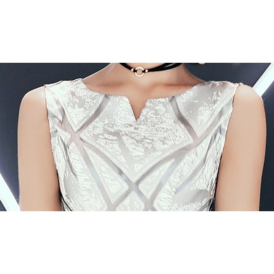 【取寄:納期2週間】演奏会ドレス ロングドレス 大きいサイズ 2XL 小さいサイズ 袖なし フェミニン ミドル丈 【取寄:納期2週間】演奏会ドレス ロングドレス 大きいサイズ 2XL 小さいサイズ 袖なし フェミニン ミドル丈