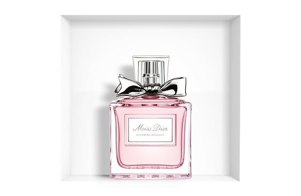 ❤️クリスチャンディオール❤︎リボン❤︎5m♡セール 楽天市場】【美品】ディオール 【Chiristian Dior】 ミニレディ