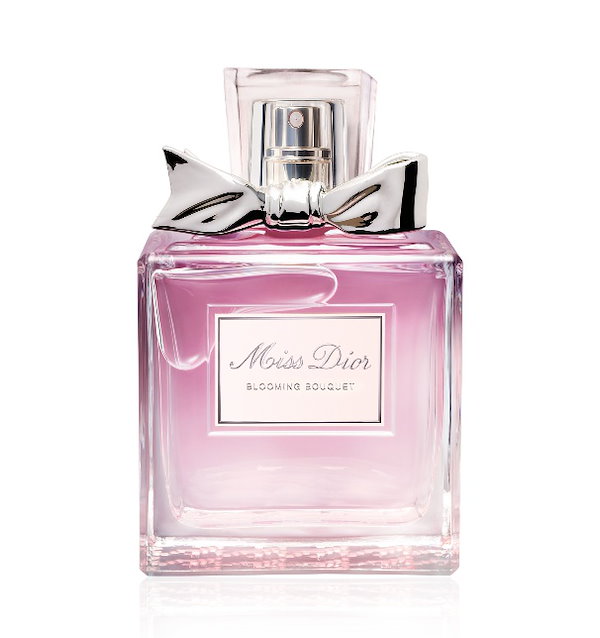 Qoo10] Dior クリスチャンディオール ミスディオール