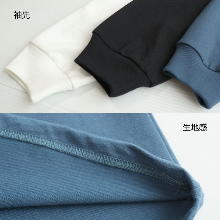 AVIREX アヴィレックス 刺繍 ロンT CB EMBROIDERY T-SHIRT クルーネック 長袖 ロングTシャツ リブ袖 秋 冬 春 メンズ 男性 6123451 783-2230007 AVIREX アヴィレックス 刺繍 ロンT CB EMBROIDERY T-SHIRT クルーネック 長袖 ロングTシャツ リブ袖 秋 冬 春 メンズ 男性 6123451 783-2230007