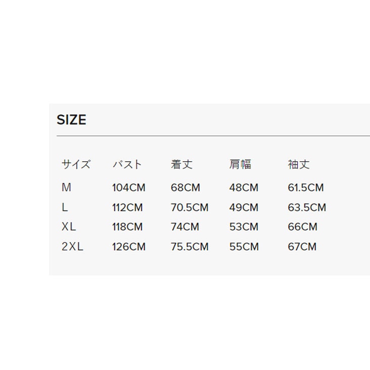 AVIREX アヴィレックス 刺繍 ロンT CB EMBROIDERY T-SHIRT クルーネック 長袖 ロングTシャツ リブ袖 秋 冬 春 メンズ 男性 6123451 783-2230007 AVIREX アヴィレックス 刺繍 ロンT CB EMBROIDERY T-SHIRT クルーネック 長袖 ロングTシャツ リブ袖 秋 冬 春 メンズ 男性 6123451 783-2230007