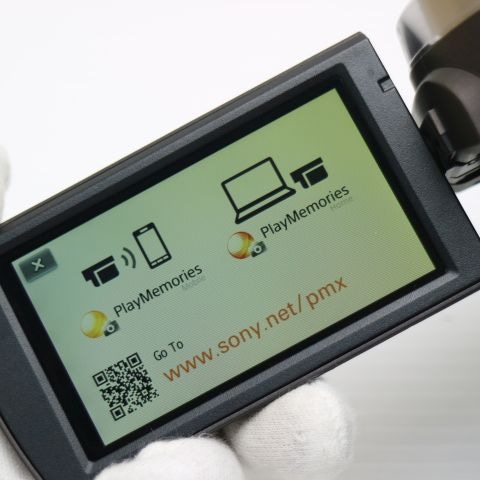 美品 HDR-CX680 ブロンズブラウン デジビデ SONY 93 美品 HDR-CX680 ブロンズブラウン デジビデ SONY 93