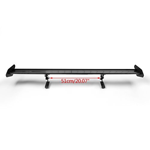 Bruce & Shark(ブルースサメ)53