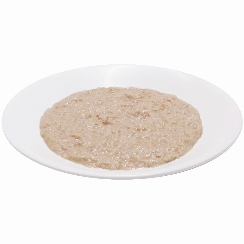 （まとめ買い）デビフペット プリモデビィ グレインフリー シニア犬用 チキン 95g 犬用フード [x24]