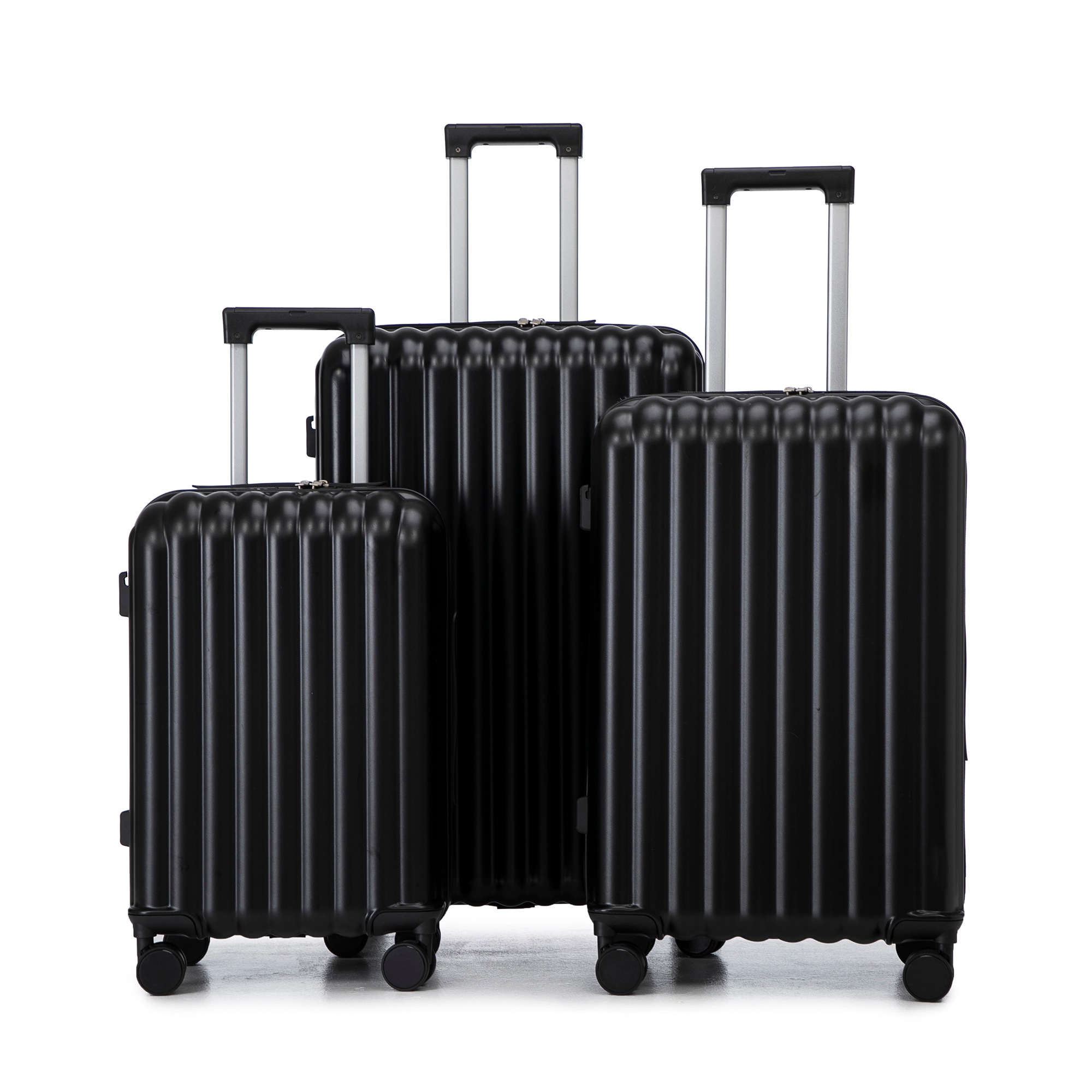 スーツケース 機内持ち込み 軽量 キャリーバッグ Mサイズ USBポート付き ドリンクホルダー付 ダブルキャスター スムーズ 静音 静か かわいい おしゃれ 4日7日用 電車 おすすめ 女性 頑 スーツケース 機内持ち込み 軽量 キャリーバッグ Mサイズ USBポート付き ドリンクホルダー付 ダブルキャスター スムーズ 静音 静か かわいい おしゃれ 4日7日用 電車 おすすめ 女性 頑