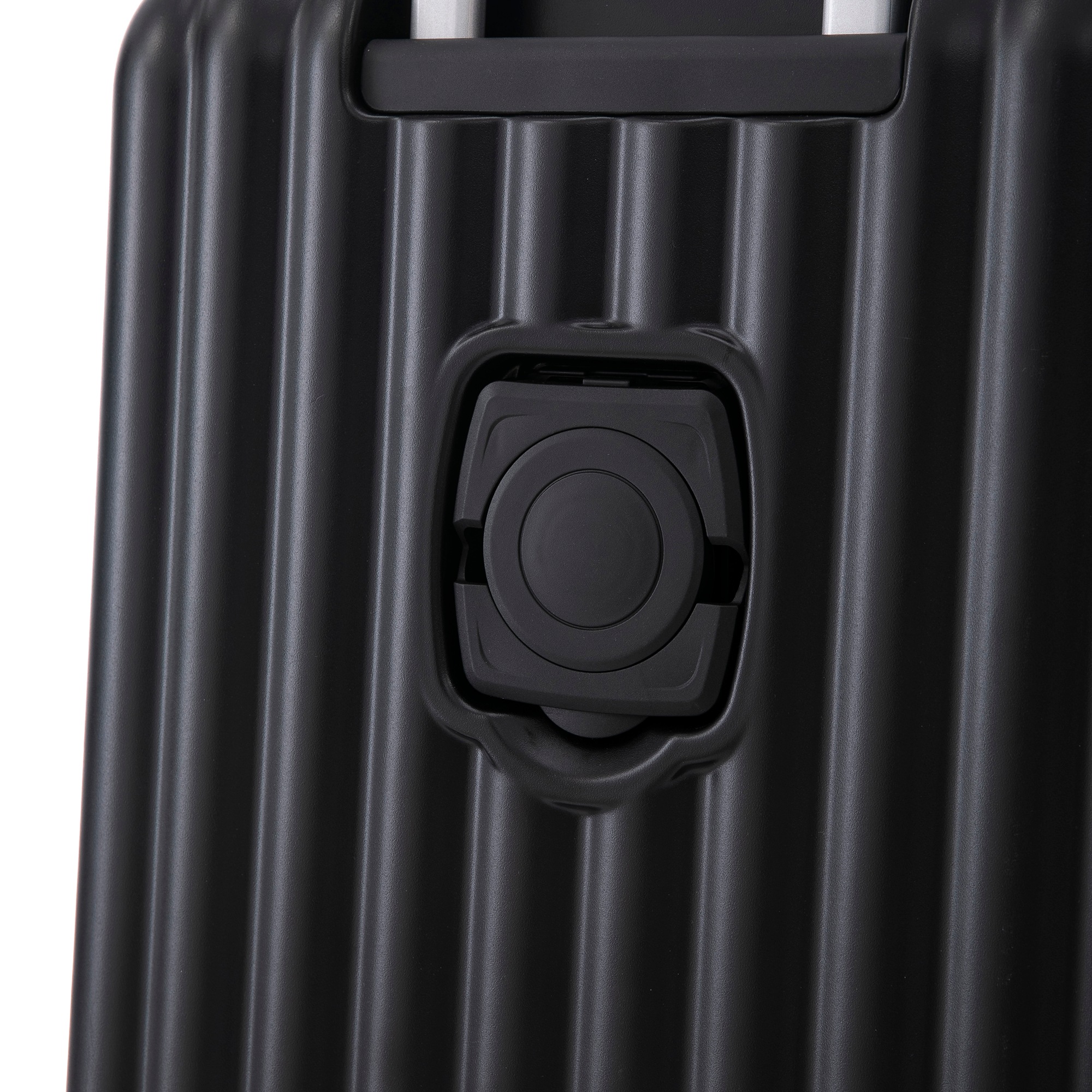 スーツケース 機内持ち込み 軽量 キャリーバッグ Mサイズ USBポート付き ドリンクホルダー付 ダブルキャスター スムーズ 静音 静か かわいい おしゃれ 4日7日用 電車 おすすめ 女性 頑 スーツケース 機内持ち込み 軽量 キャリーバッグ Mサイズ USBポート付き ドリンクホルダー付 ダブルキャスター スムーズ 静音 静か かわいい おしゃれ 4日7日用 電車 おすすめ 女性 頑