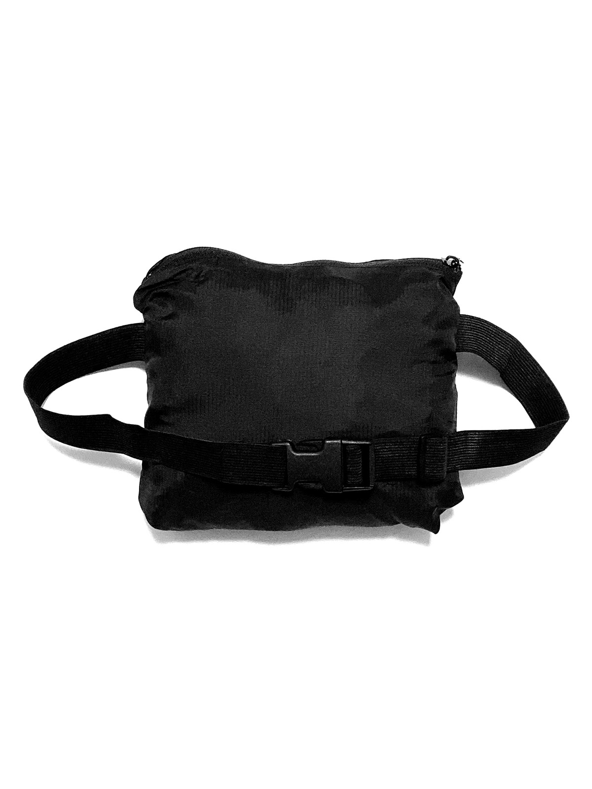 ロゴプリントパッカブルサイクリングジャケット JK00377
