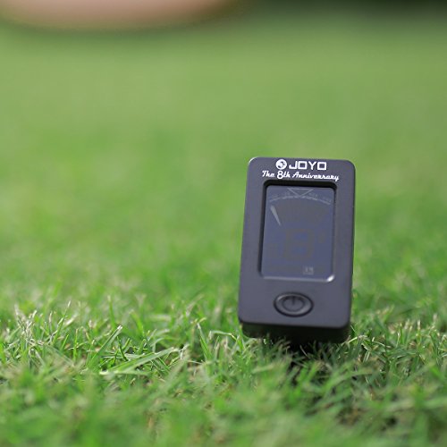 【初心者セット】 ソプラノ ウクレレ Ukulele 高級なマホガニ―材 23インチウクレレ 【ウクレレバッグ調べ器ウクレレ日本語教材つり予備用コルダ拭き巾ピック】 【検品後発送で安心】