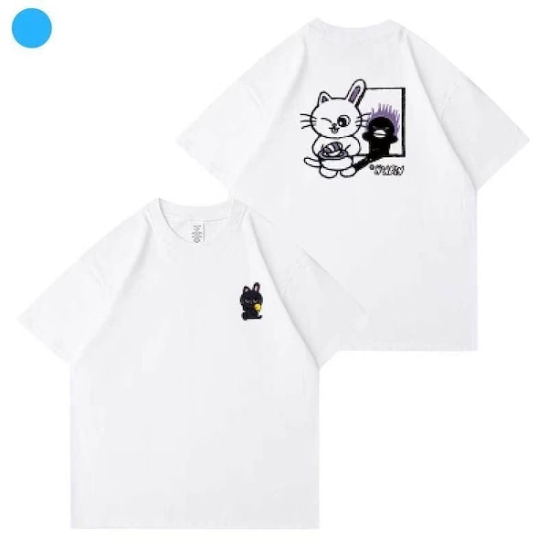 RIIZE ソウルコン ウンソク Tシャツセット トレカ付き RIIZE ソウルコン ウンソク Tシャツセット トレカ付き