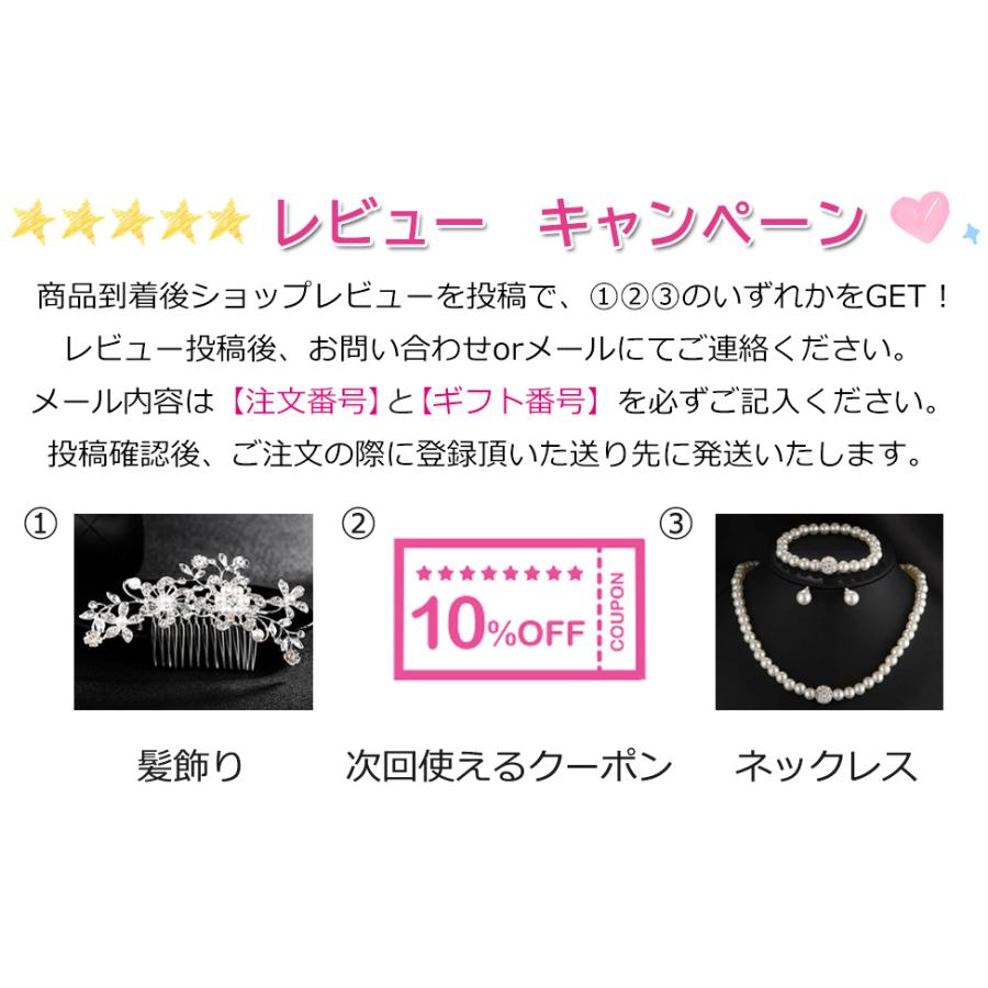 ウェディングドレス二次会結婚式ブライダルロングドレス前撮り海外挙式花嫁リゾートウェディングウエディングドレスガーデンウエディングベアトップ ウェディングドレス二次会結婚式ブライダルロングドレス前撮り海外挙式花嫁リゾートウェディングウエディングドレスガーデンウエディングベアトップ