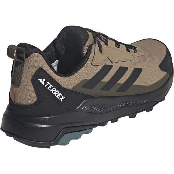 adidas アディダス テレックス Anylander Rain.RDY ハイキング アウトドア トレッキングシューズ JQ9961