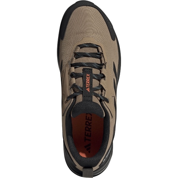 adidas アディダス テレックス Anylander Rain.RDY ハイキング アウトドア トレッキングシューズ JQ9961