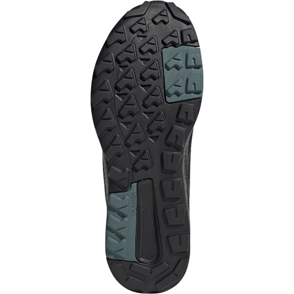 adidas アディダス テレックス Anylander Rain.RDY ハイキング アウトドア トレッキングシューズ JQ9961