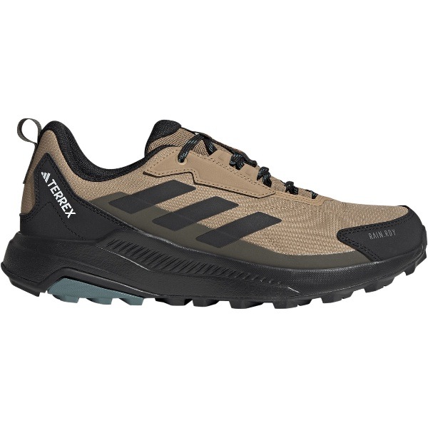adidas アディダス テレックス Anylander Rain.RDY ハイキング アウトドア トレッキングシューズ JQ9961