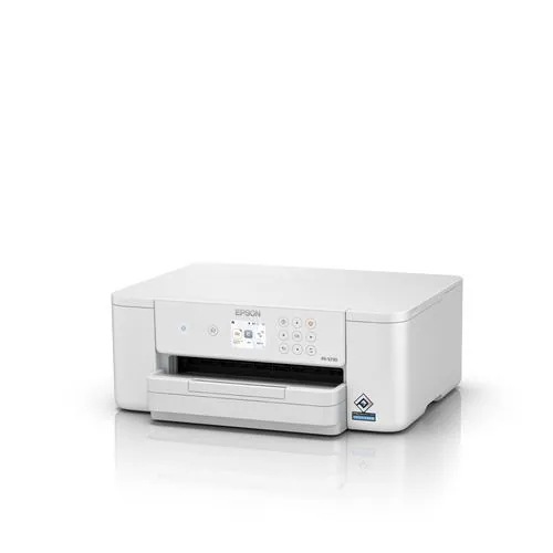 EPSON PX-S730 A4カラーインクジェットプリンター ホワイト EPSON PX-S730 A4カラーインクジェットプリンター ホワイト