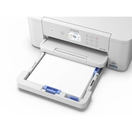 EPSON PX-S730 A4カラーインクジェットプリンター ホワイト EPSON PX-S730 A4カラーインクジェットプリンター ホワイト