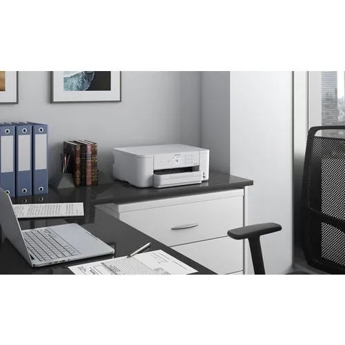 EPSON PX-S730 A4カラーインクジェットプリンター ホワイト EPSON PX-S730 A4カラーインクジェットプリンター ホワイト