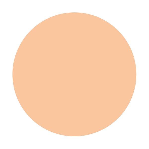 プリオール【医薬部外品】 薬用 冷やし美つやBBスプレー EX b ミディアム ファンデーション ミディアム 本体 50g プリオール【医薬部外品】 薬用 冷やし美つやBBスプレー EX b ミディアム ファンデーション ミディアム 本体 50g