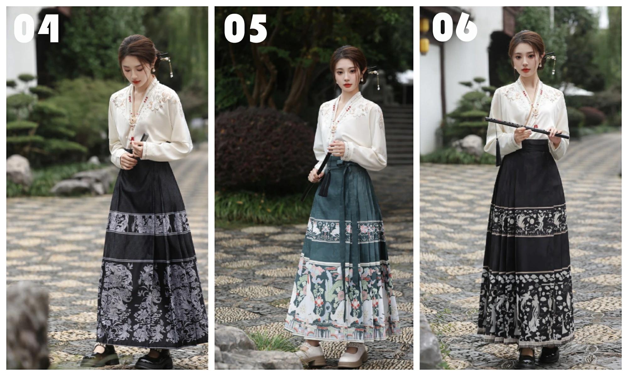 漢服 中華古代服 フレアスカート プリーツスカート 花柄ロングスカート 上下セット 唐装 古典美人服 舞台衣装 ステージ衣装 中華服 チャイナ服 中華 チャイナ 華流衣装 チャイナドレス イベント 漢服 中華古代服 フレアスカート プリーツスカート 花柄ロングスカート 上下セット 唐装 古典美人服 舞台衣装 ステージ衣装 中華服 チャイナ服 中華 チャイナ 華流衣装 チャイナドレス イベント