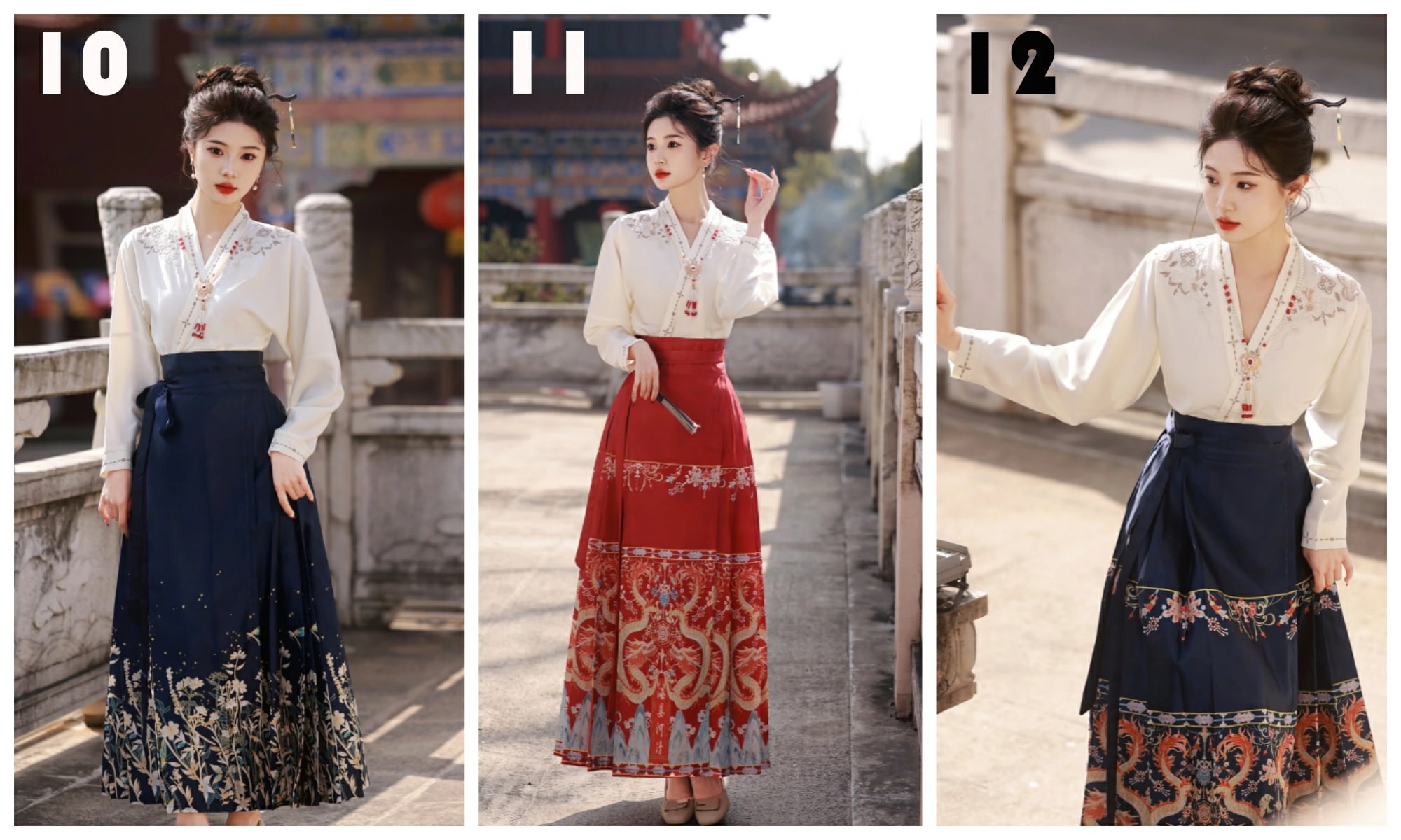 漢服 中華古代服 フレアスカート プリーツスカート 花柄ロングスカート 上下セット 唐装 古典美人服 舞台衣装 ステージ衣装 中華服 チャイナ服 中華 チャイナ 華流衣装 チャイナドレス イベント 漢服 中華古代服 フレアスカート プリーツスカート 花柄ロングスカート 上下セット 唐装 古典美人服 舞台衣装 ステージ衣装 中華服 チャイナ服 中華 チャイナ 華流衣装 チャイナドレス イベント