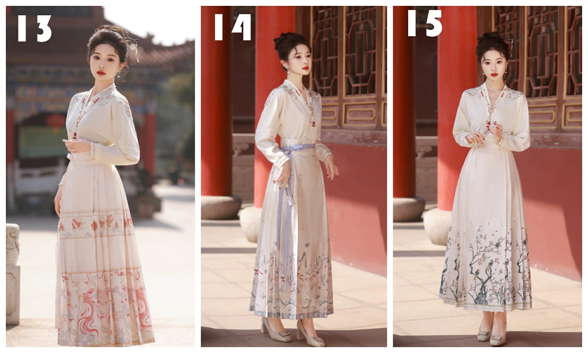 漢服 中華古代服 フレアスカート プリーツスカート 花柄ロングスカート 上下セット 唐装 古典美人服 舞台衣装 ステージ衣装 中華服 チャイナ服 中華 チャイナ 華流衣装 チャイナドレス イベント 漢服 中華古代服 フレアスカート プリーツスカート 花柄ロングスカート 上下セット 唐装 古典美人服 舞台衣装 ステージ衣装 中華服 チャイナ服 中華 チャイナ 華流衣装 チャイナドレス イベント