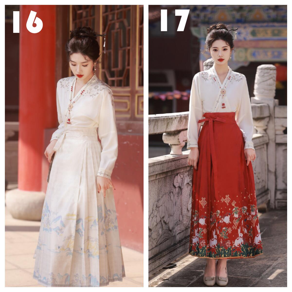 漢服 中華古代服 フレアスカート プリーツスカート 花柄ロングスカート 上下セット 唐装 古典美人服 舞台衣装 ステージ衣装 中華服 チャイナ服 中華 チャイナ 華流衣装 チャイナドレス イベント 漢服 中華古代服 フレアスカート プリーツスカート 花柄ロングスカート 上下セット 唐装 古典美人服 舞台衣装 ステージ衣装 中華服 チャイナ服 中華 チャイナ 華流衣装 チャイナドレス イベント