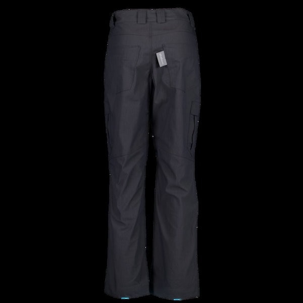 ☆韓国の人気☆【SHALOM】☆SHALOM WORLD PANTS☆パン.ツ ☆韓国の人気☆【SHALOM】☆SHALOM WORLD PANTS☆パン.ツ