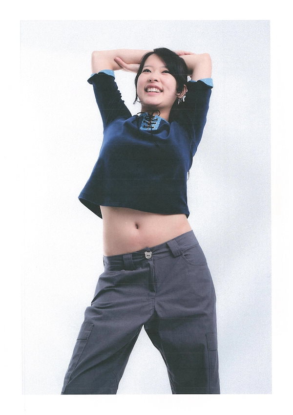 送料/関税込 ●SHALOM● BUDDY POCKET PANTS Qoo10] シャローム 【Shalom】BUDDY POCKET