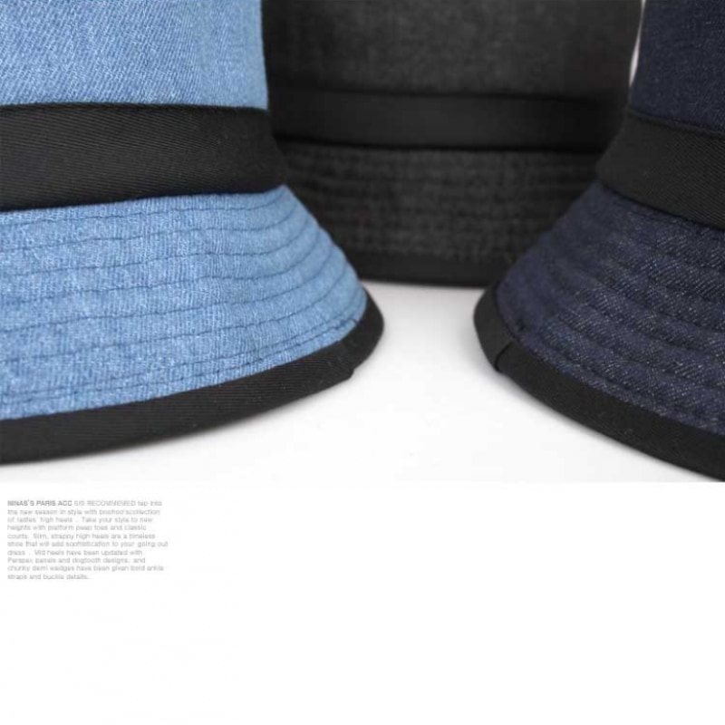 (Ninas Paris) ビッグサイズ_デニム衣装メンズバンジー (9SS060)