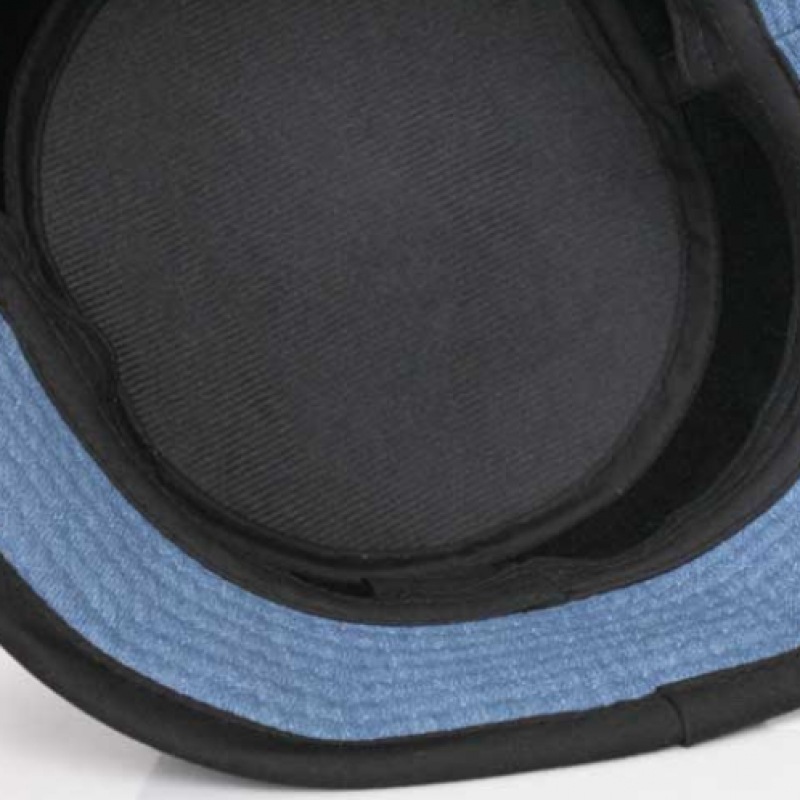 (Ninas Paris) ビッグサイズ_デニム衣装メンズバンジー (9SS060)