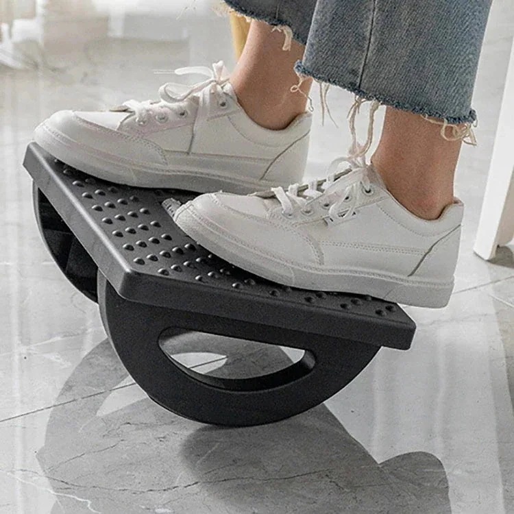 【急速出荷!】10個セットで割引 フットレスト テレワーク 選べる3色 足乗せ台 自宅 足置き 足休め 0スウィング 足置き台 オフィス用 足まくら 足のマッサージ マッサージローラー付き デスク下 【急速出荷!】10個セットで割引 フットレスト テレワーク 選べる3色 足乗せ台 自宅 足置き 足休め 0スウィング 足置き台 オフィス用 足まくら 足のマッサージ マッサージローラー付き デスク下