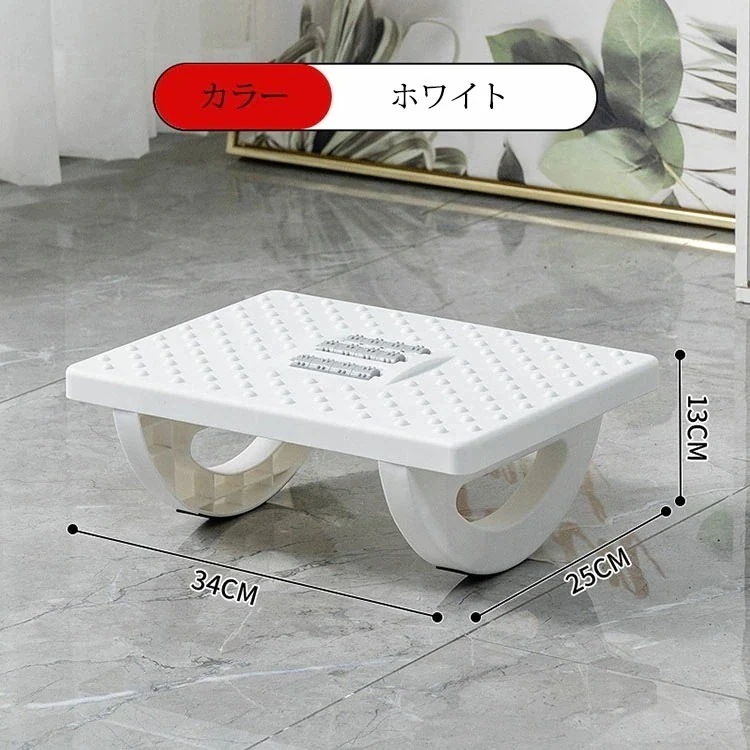 【急速出荷!】10個セットで割引 フットレスト テレワーク 選べる3色 足乗せ台 自宅 足置き 足休め 0スウィング 足置き台 オフィス用 足まくら 足のマッサージ マッサージローラー付き デスク下 【急速出荷!】10個セットで割引 フットレスト テレワーク 選べる3色 足乗せ台 自宅 足置き 足休め 0スウィング 足置き台 オフィス用 足まくら 足のマッサージ マッサージローラー付き デスク下
