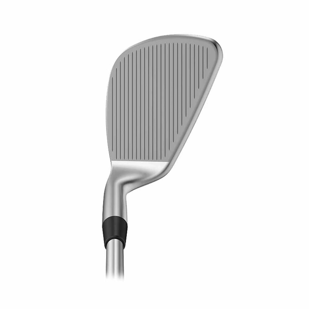 BunkR バンカー ウェッジ単品 Z-Z115 スチールシャフト 2025