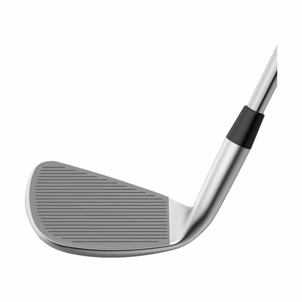 BunkR バンカー ウェッジ単品 Z-Z115 スチールシャフト 2025