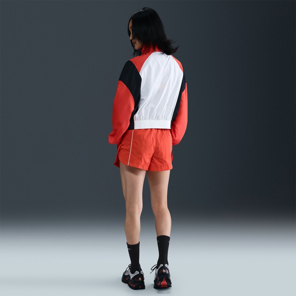 ナイキ ウィメンズ ナイキスポーツウェア ウ woven ミッドライズ 2インチ ショーツ FV7501-633 ナイキ ウィメンズ ナイキスポーツウェア ウ woven ミッドライズ 2インチ ショーツ FV7501-633