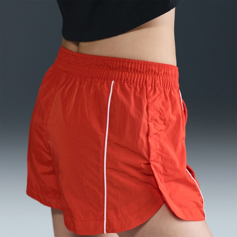 ナイキ ウィメンズ ナイキスポーツウェア ウ woven ミッドライズ 2インチ ショーツ FV7501-633 ナイキ ウィメンズ ナイキスポーツウェア ウ woven ミッドライズ 2インチ ショーツ FV7501-633