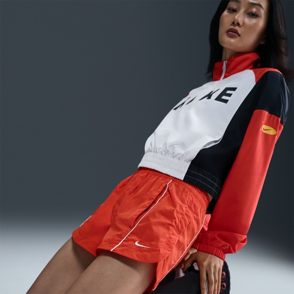 ナイキ ウィメンズ ナイキスポーツウェア ウ woven ミッドライズ 2インチ ショーツ FV7501-633 ナイキ ウィメンズ ナイキスポーツウェア ウ woven ミッドライズ 2インチ ショーツ FV7501-633